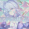 Логотип телеграм канала @raphaelleai — Архив・𝐑𝐚𝐩𝐡𝐚𝐞𝐥𝐥𝐞.𝐚𝐢・