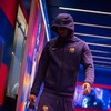 Логотип телеграм канала @raphakanal — КВАРТИРА РАФЫ