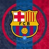 Логотип телеграм канала @raphinha193 — Barcelona | Барселона