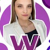 Логотип телеграм канала @raphoeniix — Внешняя реклама на WB | OZON