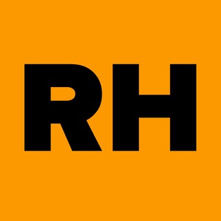Логотип телеграм канала @raphubrus — RAPHUB