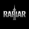 لوگوی کانال تلگرام rapiar — Rapiar | RapFarsi 🎙