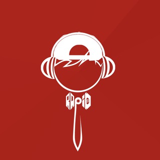 Logo of telegram channel rapid_ir — Rapid_Official
