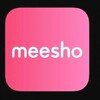 Telegram channel Meeshoo maha indian savings sale | flipkart | shopsy | Rapid deals | Amazon | offers | discounts | myntra deals | ExtraPe deals logo