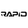Логотип телеграм -каналу rapiddrop — RAPID DROP / БЫСТРЫЙ ДРОП