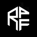 Logo saluran telegram rapidgamerking — RAPIDASH FF
