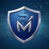 टेलीग्राम चैनल का लोगो rapidmodder — RapidModder
