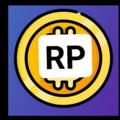 Logo saluran telegram rapidpay25 — Rapid Network