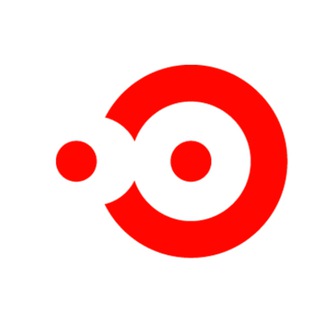 Логотип телеграм канала @rapidsoft_loyalty — RapidSoft - дайджест