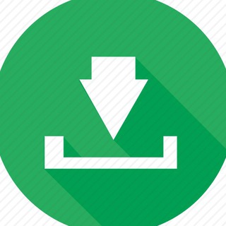 Logo of telegram channel rapidsoftware — 📥 🄳ownload 🅂oftware ITALIA ™ 🇮🇹