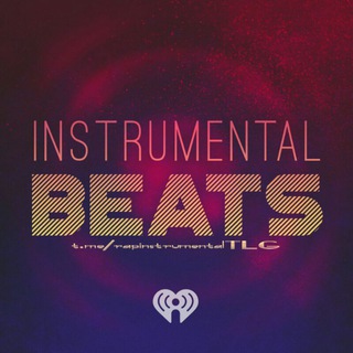 Логотип телеграм канала @rapinstrumentaltlg — RaP | Instrumentals