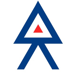 Логотип телеграм канала @rapitup — RAPITUP