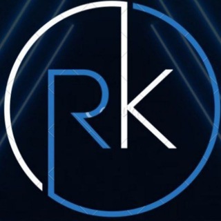 Telegram kanalining logotibi rapkomanofficial — ʀᴀᴘᴋᴏᴍᴀɴ