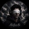لوگوی کانال تلگرام rapmixap — 🖤👼🏼𝖗𝖆𝖕_𝖒𝖎𝖝👼🏼🖤