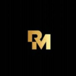 لوگوی کانال تلگرام rapmixe — rap mixe
