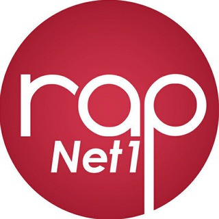 لوگوی کانال تلگرام rapnet1 — Rapnet1