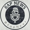 لوگوی کانال تلگرام rapnews — Rap News