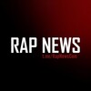 لوگوی کانال تلگرام rapnewscom — rap news