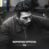 لوگوی کانال تلگرام rapostad — 𝗥𝗔𝗣𝗢𝗦𝗧𝗔𝗗.𝗢𝗙𝗙𝗜𝗖𝗜𝗔𝗟