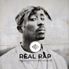 Logo of telegram channel rappconnection — RAP Connection