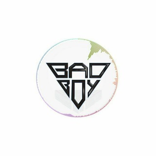 Telegram kanalining logotibi rapper_badboy — RAPPER BAD BOY