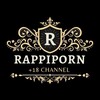 Logo of telegram channel rappiporn — 💎𝙍𝘼𝙋𝙋𝙄𝙋𝙊𝙍𝙉