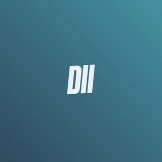 Logo del canale telegramma rappresentanti_dii - Rappresentanti DII