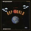 የቴሌግራም ቻናል አርማ rappwrld — RAP WORLD 🌍