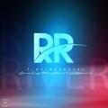 Logo saluran telegram rapriver — Rap River | رپ ریور