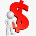 لوگوی کانال تلگرام raprsywnrx — 💵سلێمانی نرخی دۆلار بە دینار💵