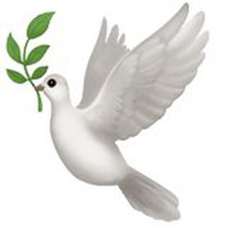 Логотип телеграм канала @rapsodiyaa — Богемская рапсодия