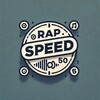 لوگوی کانال تلگرام rapspeed_news — Rap Speed News