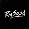 لوگوی کانال تلگرام rapsquadd — Rap Squad
