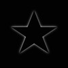 Logo of telegram channel rapstar3 — RAP STAR