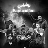 لوگوی کانال تلگرام raptamifon — Raptamifon | رپتامیفون