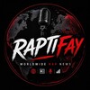 لوگوی کانال تلگرام raptifayy — Raptifay