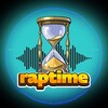 Telegram channel RapTime | رپ تایم logo