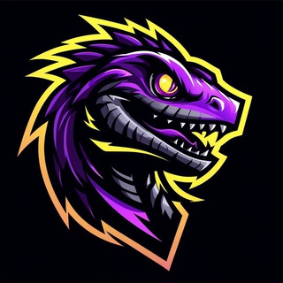 Logo of telegram channel raptor_predictor — 𝑹𝑨𝑷𝑻𝑶𝑹 𝑷𝑹𝑬𝑫𝑰𝑪𝑻𝑶𝑹 ®