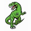 Логотип телеграм канала @raptor_capital — Raptor Capital | Инвестиции