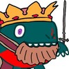 Логотип телеграм канала @raptorpro20 — Убежище Рапторов