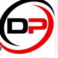 Logo des Telegrammkanals raptorprono - *DIESEL~PRO*