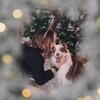 Логотип телеграм канала @raptorshome — Французский зверинец 🐶🦜