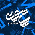 Logo saluran telegram raptunebeat — Raptune Beat