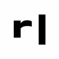 Logo saluran telegram rapualive — rap.ua 🇺🇦