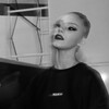 Логотип телеграм канала @rapunzellgymnastic — 𝕬𝖓𝖆𝖘𝖙𝖆𝖘𝖎𝖆🫶🏼