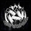 Логотип телеграм канала @rapvecher1nka_lite — 𝐑𝐀𝐏 𝐕𝐄𝐂𝐇𝐄𝐑𝟏𝐍𝐊𝐀