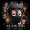 لوگوی کانال تلگرام rapvild — رسانه رپ ویلد | 𝐑𝐀𝐏 𝐕𝐈𝐋𝐃