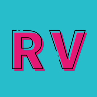 Логотип телеграм канала @rapvolnaofficial — RAPVOLNA