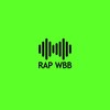 Logo of telegram channel rapwbb — RAP WBB