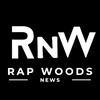 Logo of telegram channel rapwoodsphoto — RNW 📸